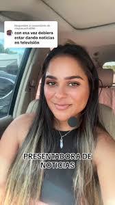 Angel Jiminian's Instagram, Twitter & Facebook