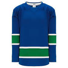 Athletic knit jerseys and socks features advanced materials engineered for hockey athletes worldwide. Pin On Products