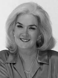 Couple wants to establish fiber mill in U.P.