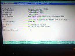 Download bios bin file,ec bios,schematics,board view,bios tools,laptop ic equivalent,data sheets,programmer software,unlock laptop bios password. Triunghi DelicateÅ£e Ghinion Lenovo Y510p Enter Bios Suprashoesoutletstore Com
