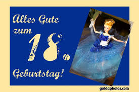 18 Geburtstag Kostenlose Geburtstagskarten Gaidaphotos Fotos Und Bilder