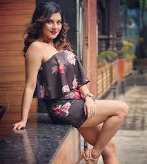 Welcome to my official facebook page. Payel Sarkar Wiki Biography Age Movies Family Images News Bugz