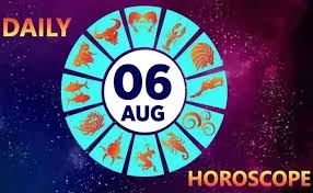 Love horoscope for cancer 2021: Daily Horoscope 6th Aug 2021 Check Prediction For All Zodiac Signs