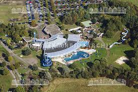 Freizeitbad Heveney Am Kemnader See Witten Architektur Bildarchiv