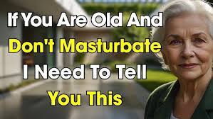 Brian Furby's Instagram, Twitter & Facebook