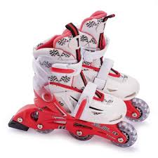 Achetez en toute sécurité et au meilleur prix sur ebay, la livraison est rapide. Rollers Reglables Junior Casalsport Com