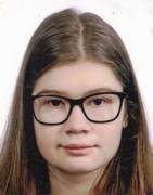 Zespół Szkół Ponadpodstawowych im. Jana Kasprowicza w Nietążkowie