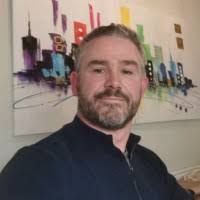 10+ "Garrett O'donnell" profiles