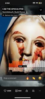 I wanna hear these ep live before I die fr