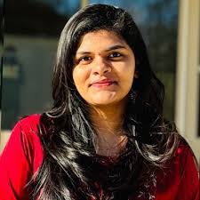 Mastering AWS VPC Architecture for Scale and Security