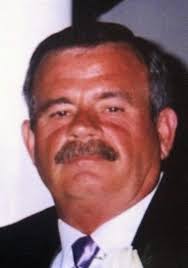 David A Martin — Pollock-Randall Funeral Home