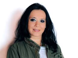 Redakcija "Insajdera": Uprava Zvezde praktično poziva na linč naših  novinara