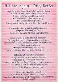 Pin On Everything Pink