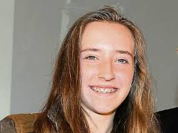 Talented Donegal students win art awards