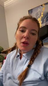 she is a starrrr #loveisland #callherdaddy #alexcooper #unwell #leahkateb