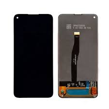 Huawei Mate 30 Lite Spl-al00 Spl-tl00 ...