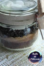 Cadeau De Derniere Minute Le Kit Chocolat Chaud Recette Chocolat Chaud Recette Noel A Offrir Chocolat Chaud Maison