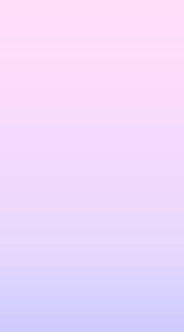 ❤ get the best light purple backgrounds on wallpaperset. Wallpaper Light Purple Background