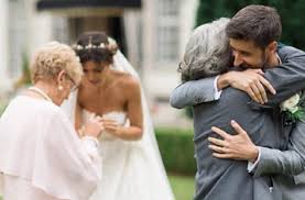 Pediu a sua namorada, a também apresentadora andreia rodrigues em casamento. Andreia Rodrigues Partilha Imagens Ineditas Do Casamento Com Daniel Oliveira