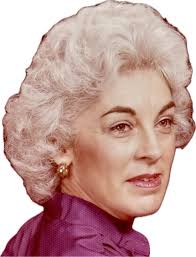 Gilda DeSpirito Obituary