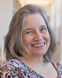 Programs & Informatics