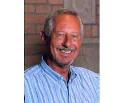 Dennis Tatman Obituary (1945