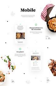 Pin By Martufaa On Design Web Development Design Web App Design Web Design