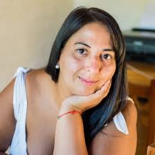 karofinozzifotografias