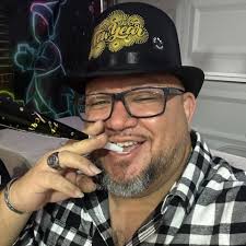 Jose Martin Marquez (@josemartin.marquez) • Facebook