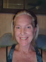 Paying off mortgage as a birthday gift to oneself