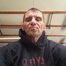 Does anyones little ones get short tempered? My son seems to get really  angry easy like if we don't understand what he's trying to say because it  doesn't make sense or if