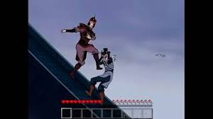 Check spelling or type a new query. Avatar The Last Airbender Memes 1 Youtube