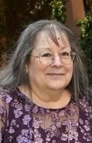 Nancy Staggs Obituary (2022)