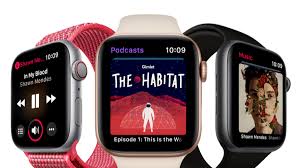 Exactly how does the apple watch series 4 differ from series 3 and which one should you choose? Apple Watch Series 4 Vs Series 3 Size Comparison Phonearena
