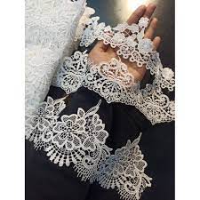 We did not find results for: Buy Chemical Lace Border Lace Lace Kain Meter Seetracker Malaysia