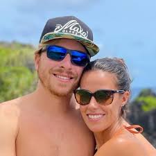 Harrison McCandless (@harrison_mccandless) • Instagram photos and videos