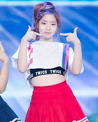See This Instagram Photo By Twicenews 8 971 Likes Kpop Girls Twice Dahyun Twice