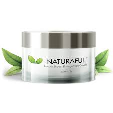 Even if it works, how much fenugreek for breast enlargement and whether it leads to permanent changes are unknowns. Nautraful Natural Breast Enhancement Cream Top Quality Natural Breast Enhancement Firming And Lifting Cream Trusted And Used By More Than 100 00 People 1 Tub Amazon De Beauty