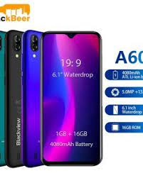 Original P50 Zello Phone 4g Lte Android Walkie Talkie Network Intercom Salesphonesep Com In 2021 Dual Sim Smartphone Mobile Phone