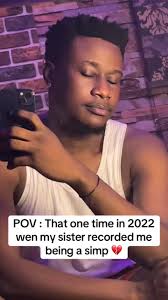 Matt Frederick Sister