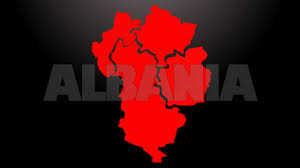 Image result for shqiperia etnike kur do te behet