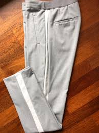 Très belle coupe, taille 34. ÙÙÙØ© Ø§ÙØ£ÙØ±ÙÙÙ Ø®ÙØ¨Ø© Ø§ÙØ§ÙÙ Pantalon Femme Zara Dsvdedommel Com