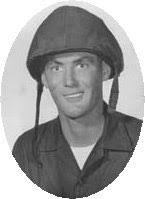 Vietnam Conflict (1961-1975)