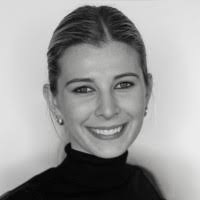 1600+ "Ayn" profiles