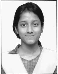 UNIVERSITY OF CALCUTTA ADMIT