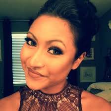 Edith Mejia (edith1202)