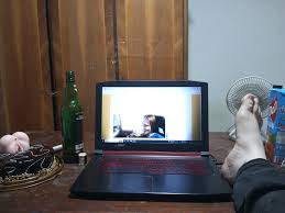 Посты пользователя Charlie_h - JoyReactor