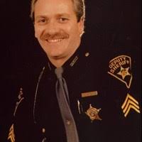 Christopher Sams Obituary