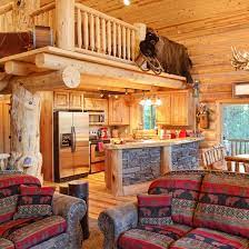 The #1 best value of 150 places to stay in park city. Utah Cabins For Sale Recreational Properties In Utah Park City Real Estate High Country Properties Utah Cabins For Sale Recreational Property In Utah Park City Utah Real Estate