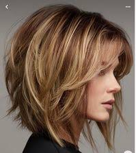 Vanessa Kent (vnewmank62)